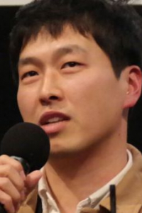 Чхве Джон-ёль