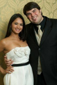 Артур Л. Бернштейн