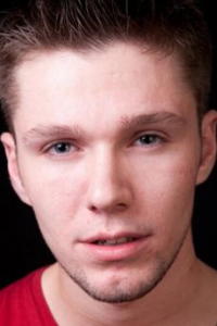 Григорий Кирдяшкин