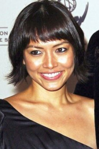 Аманда Родригес