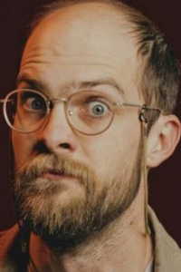 Дэниэл Шайнерт