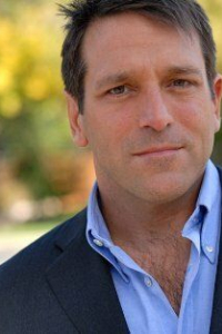 Энтони Перульо