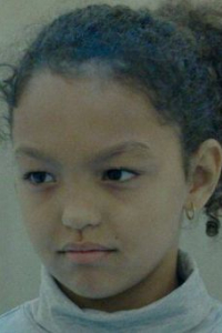 LeAnn-Maria Stefanachi