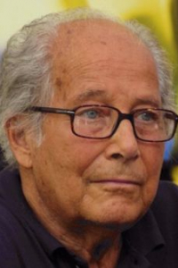 Джилло Понтекорво