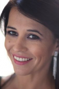 Даниела Михайлович