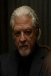 Джим Блюметти