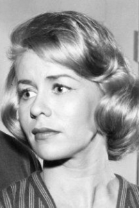 Эммалин Хенри