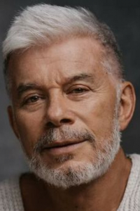 Олег Газманов