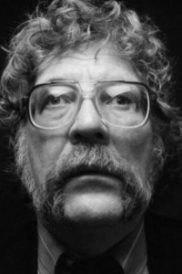 Александр Маслаев