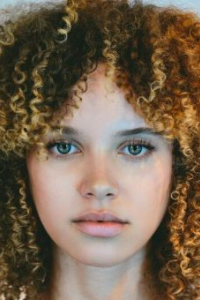 Taynara Joy Silva Wolf