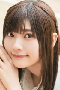 Марина Ямада