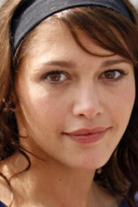 Эмма де Кон