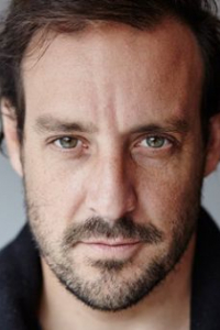 Бретт Лоуренс Уильямс