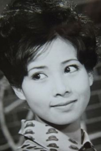 Миюки Кувано