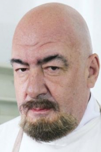 Андрей Лукьянов