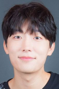 Юн Джун-вон