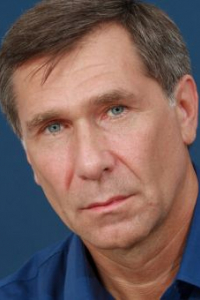 Александр Яковлев