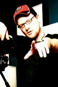 Роберт Конуэй