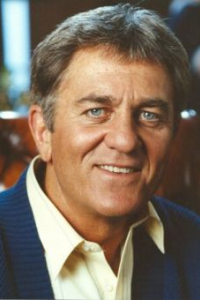 Дон Мередит