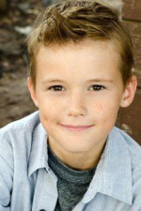 Кэннон Босардж