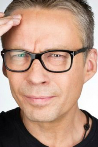 Константин Михайлов