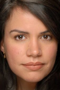 Livia Sardao