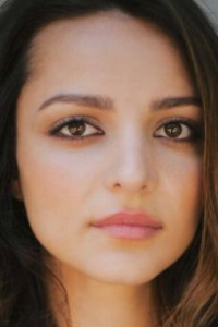 Даниэль Хорват