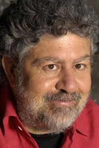 Лелло Арена