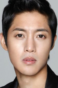 Ким Хён-джун