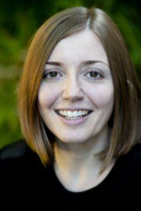 Айми Бервик