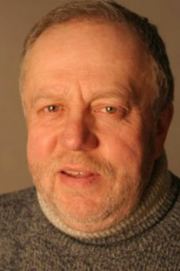 Александр Гусев