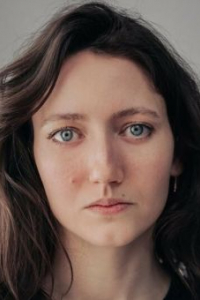 Мартина Скринци