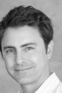 Брэдли Уайт