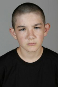 Соннибой Скелтон