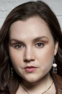 Рэйчел Майнер