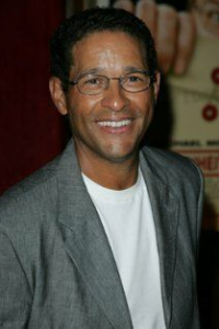 Брайант Гамбел