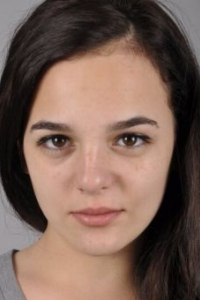 Аслыхан Капаншахин