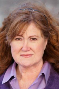 Карен Рейнольдс