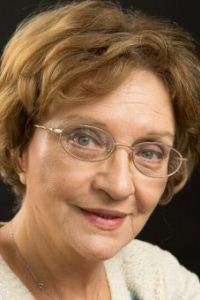 Тамара Крецулеску