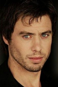 Себастьян Хёльц