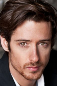 Франсиско Фроиш