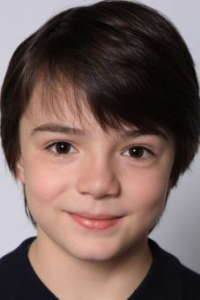 Данила Колбасеев