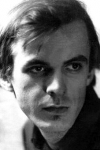 Георгий Тараторкин