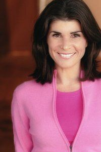 Дина Платиас