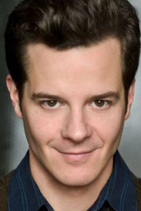 Джулиан ДеЗотти