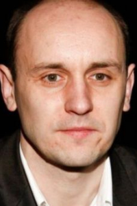 Адам Воронович