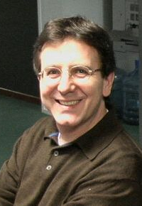 Бруно Бьянчи