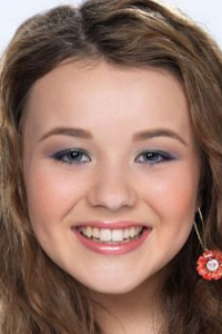 Торри Уэбстер