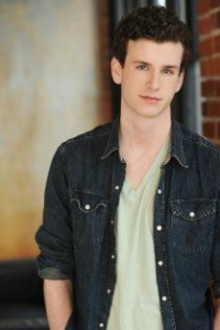 Дилан Аршамбо