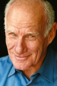 Майкл Фэйрмэн